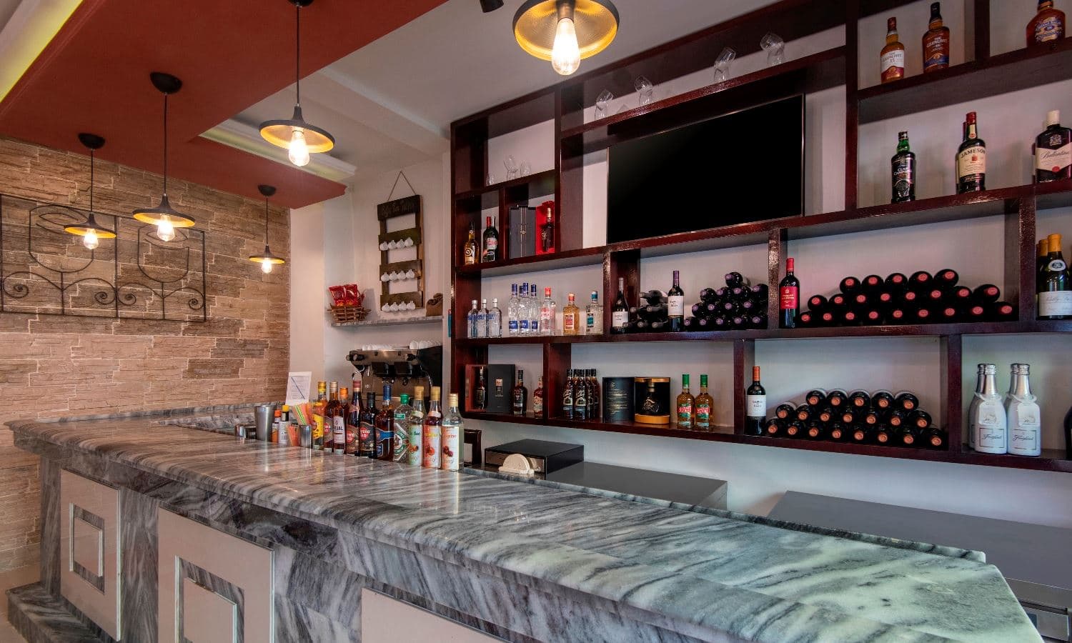 bars-bar