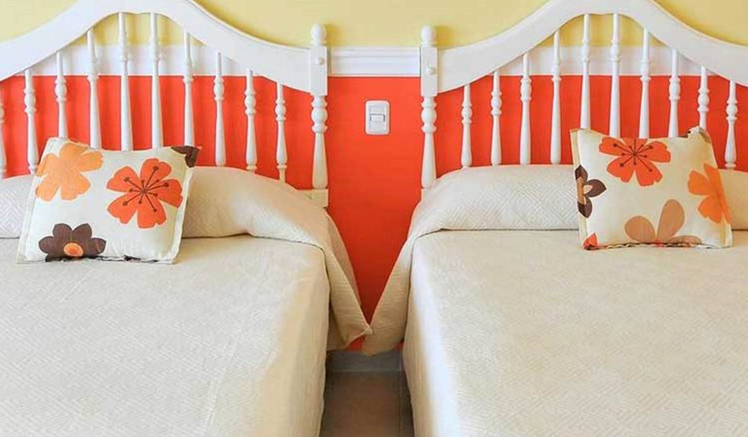 rooms-superior-club