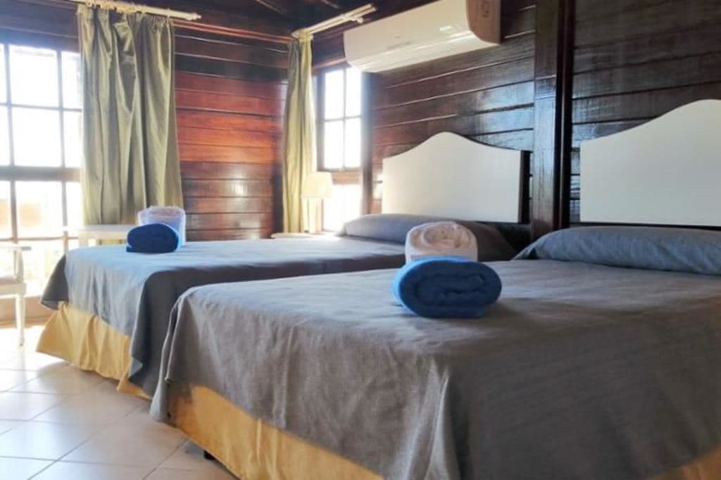 rooms-junior-suite