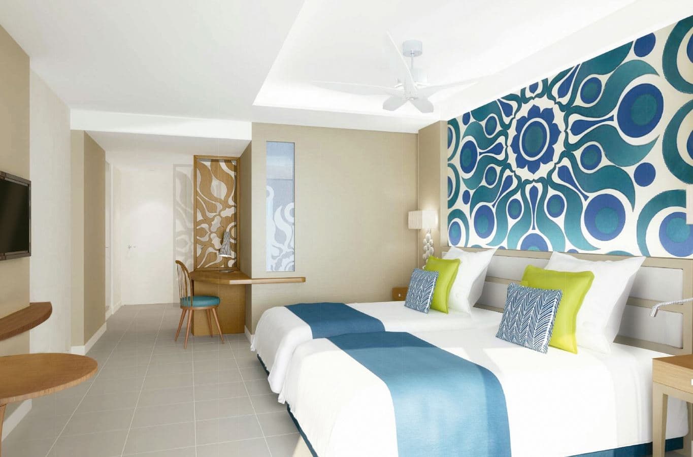 rooms-double-room