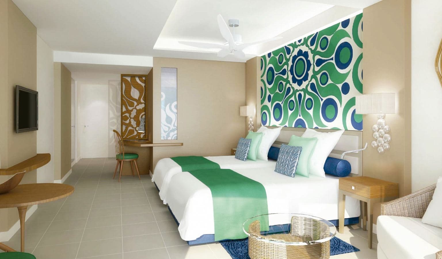 rooms-junior-suite