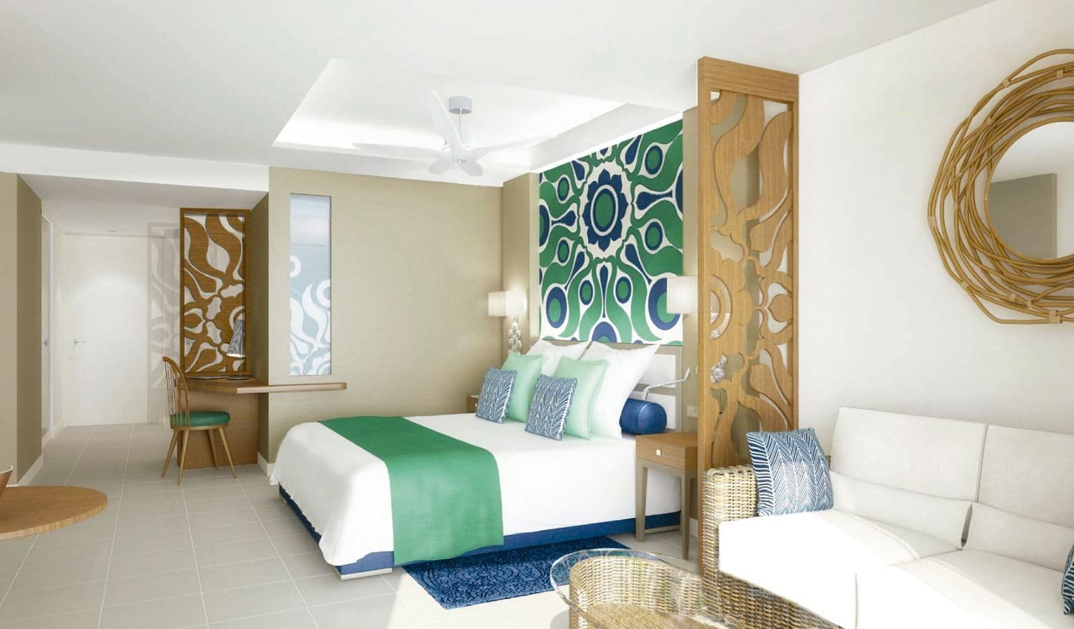 rooms-junior-suite