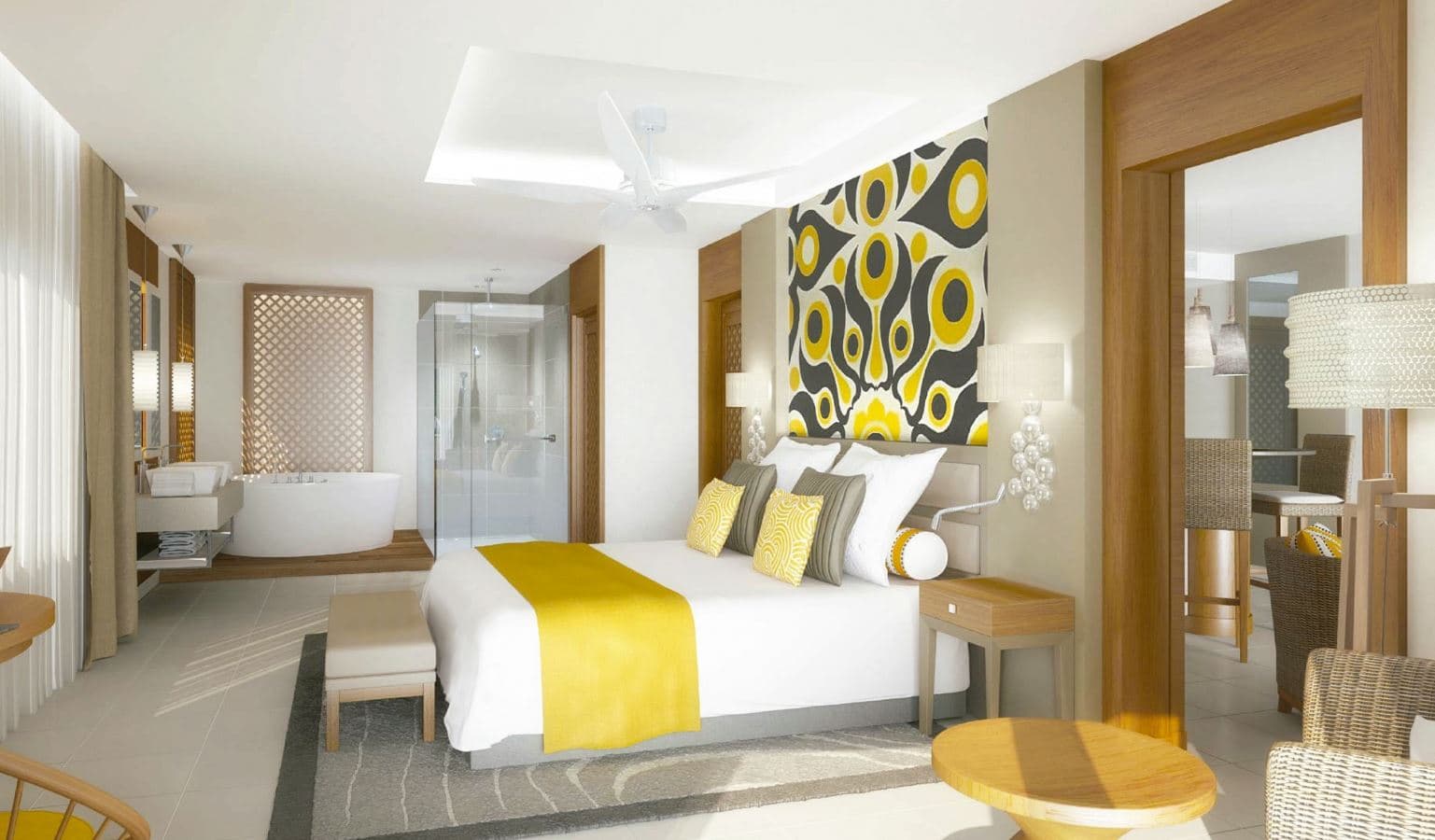 rooms-suite