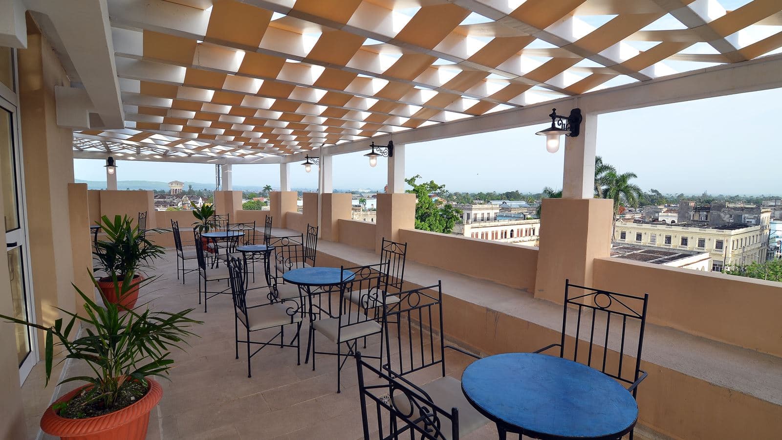 bars-terrace-bar