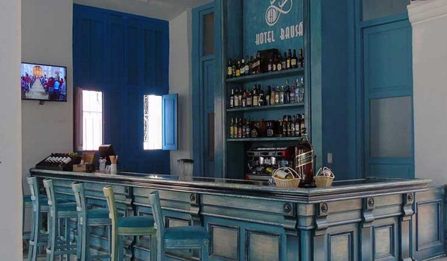 bars-bar