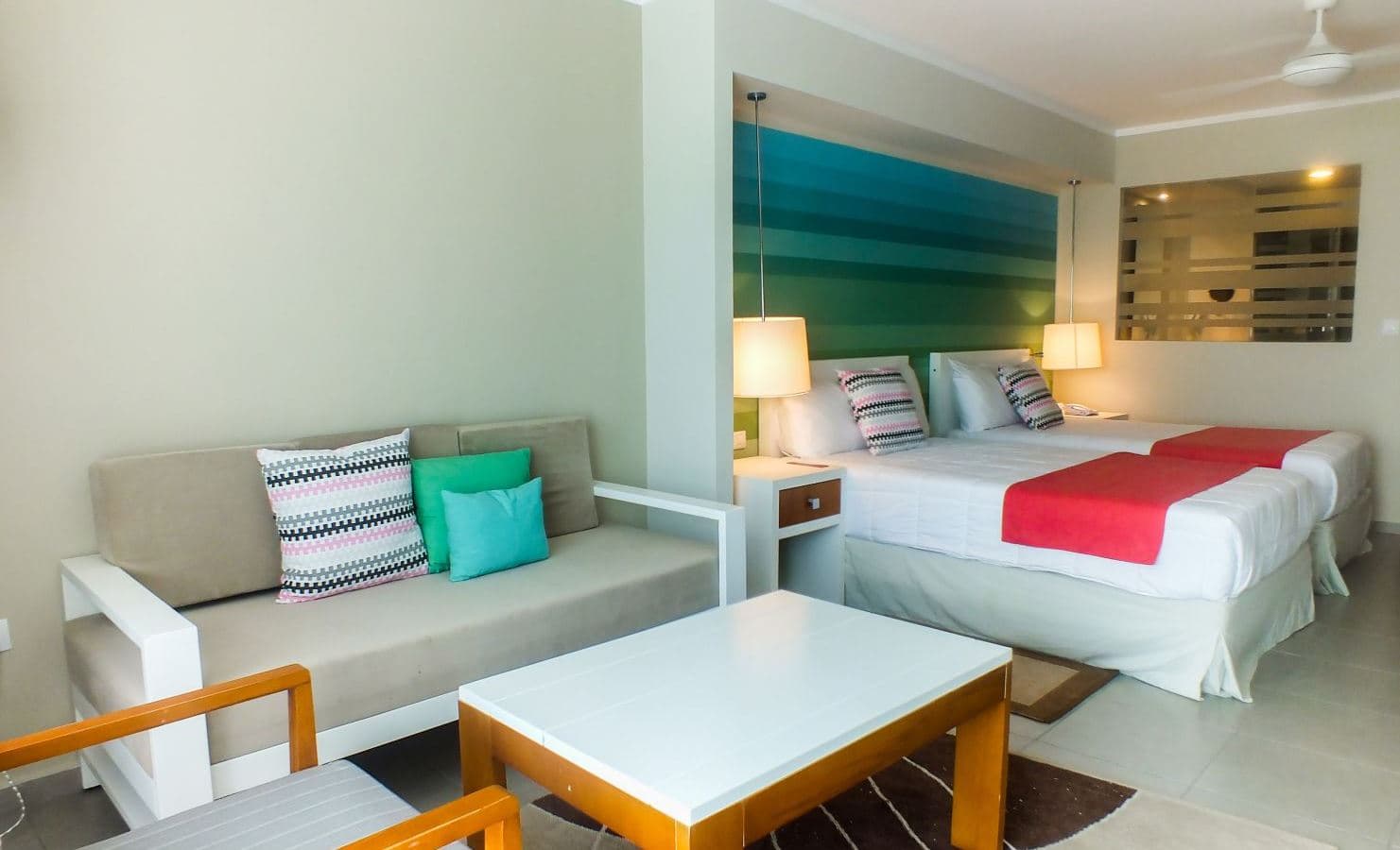 rooms-junior-suite