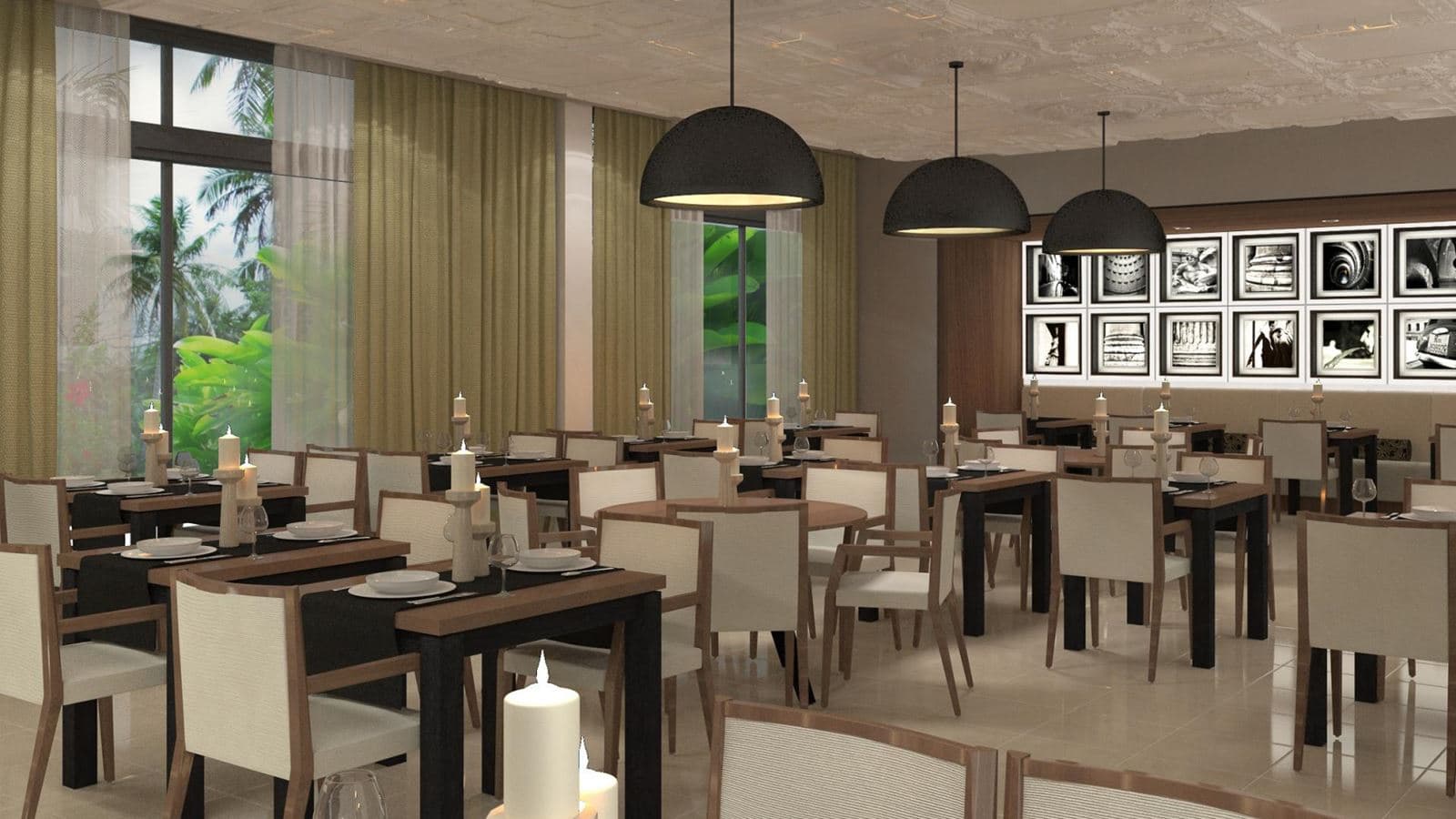 restaurants-eataly