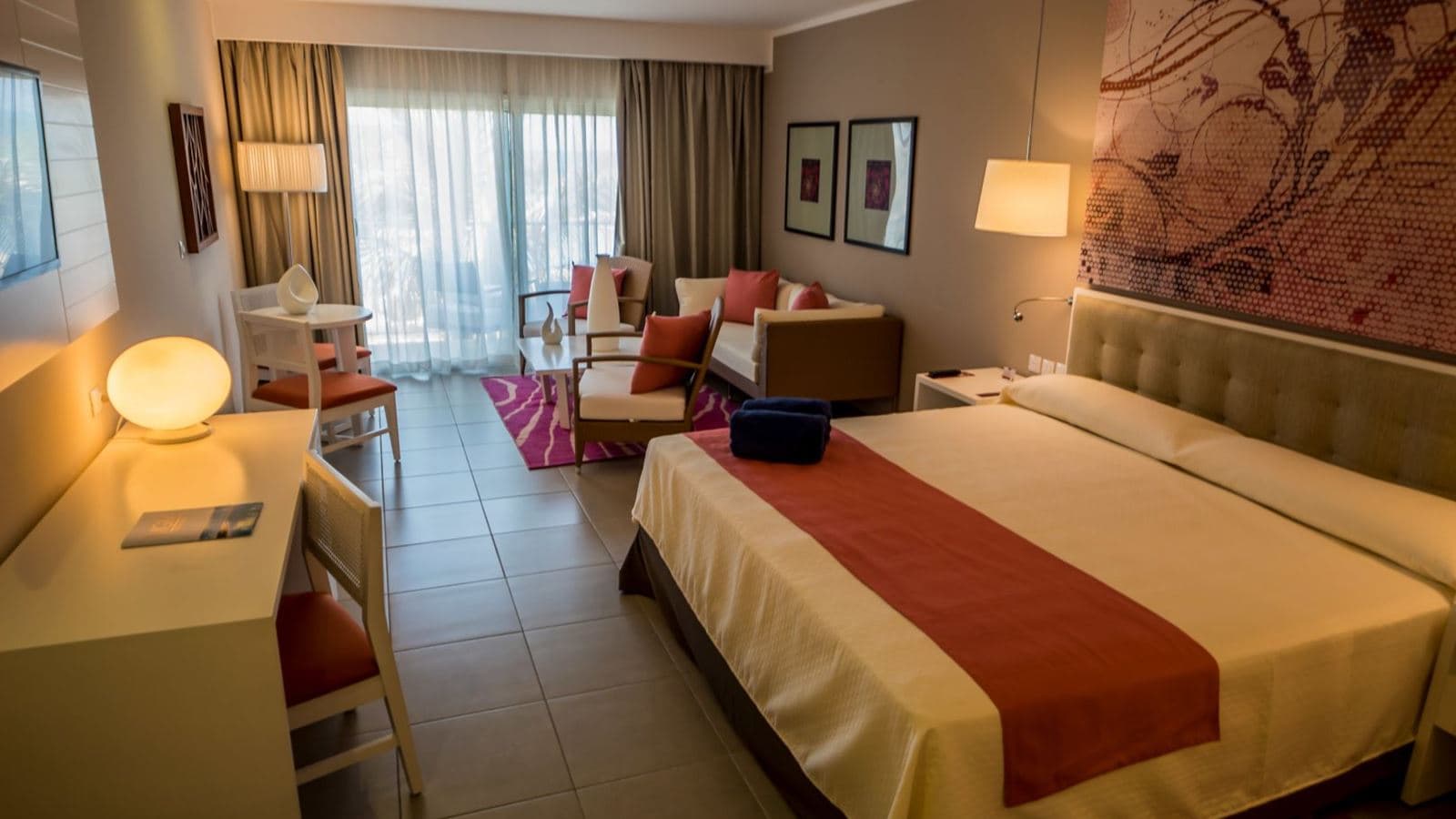 rooms-junior-suite