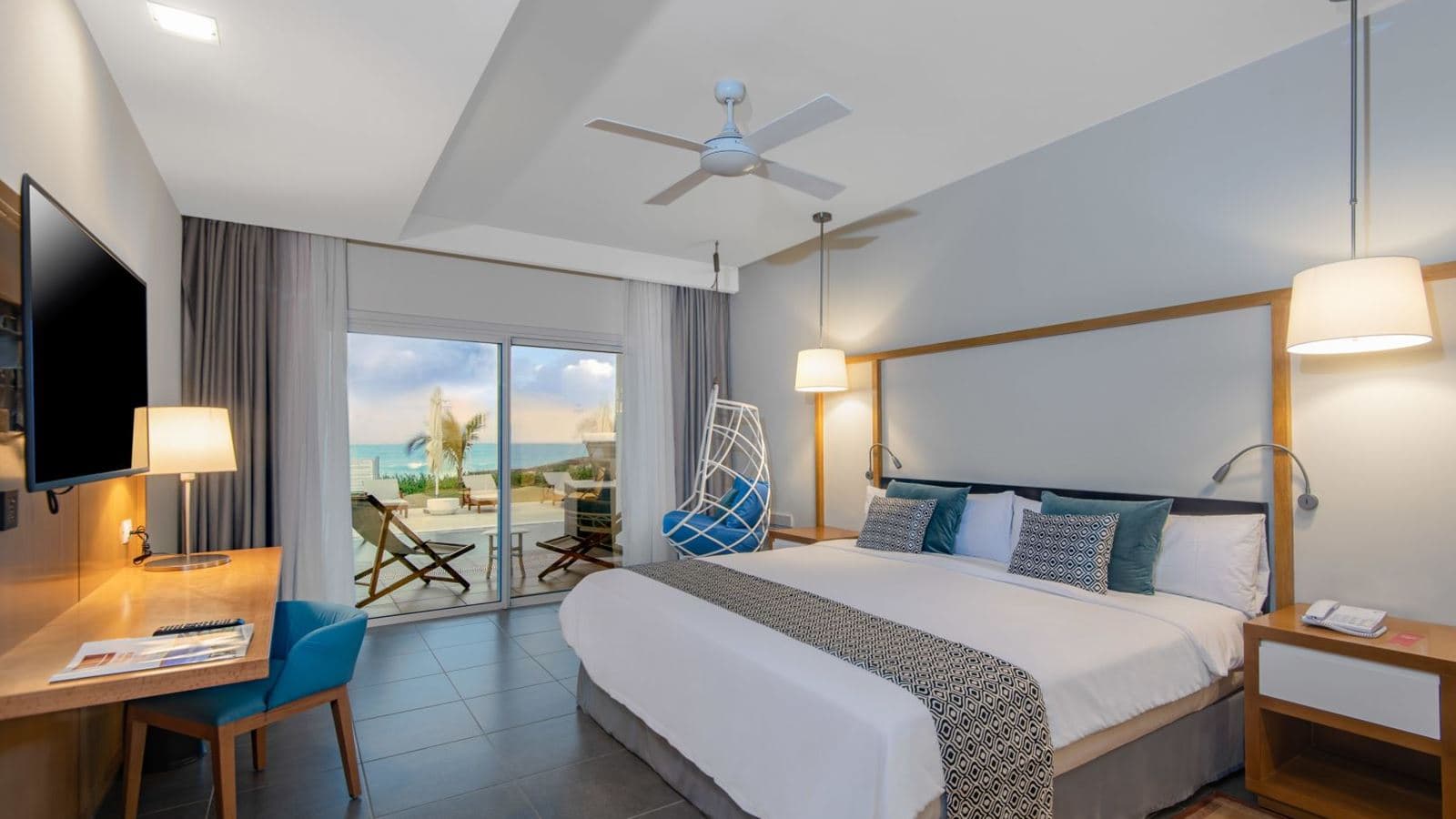 rooms-junior-suite