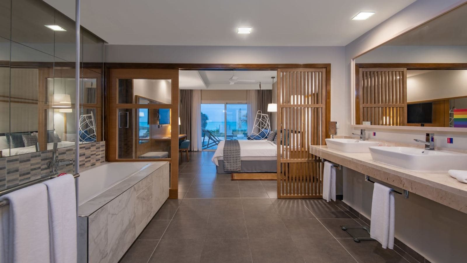 rooms-junior-suite