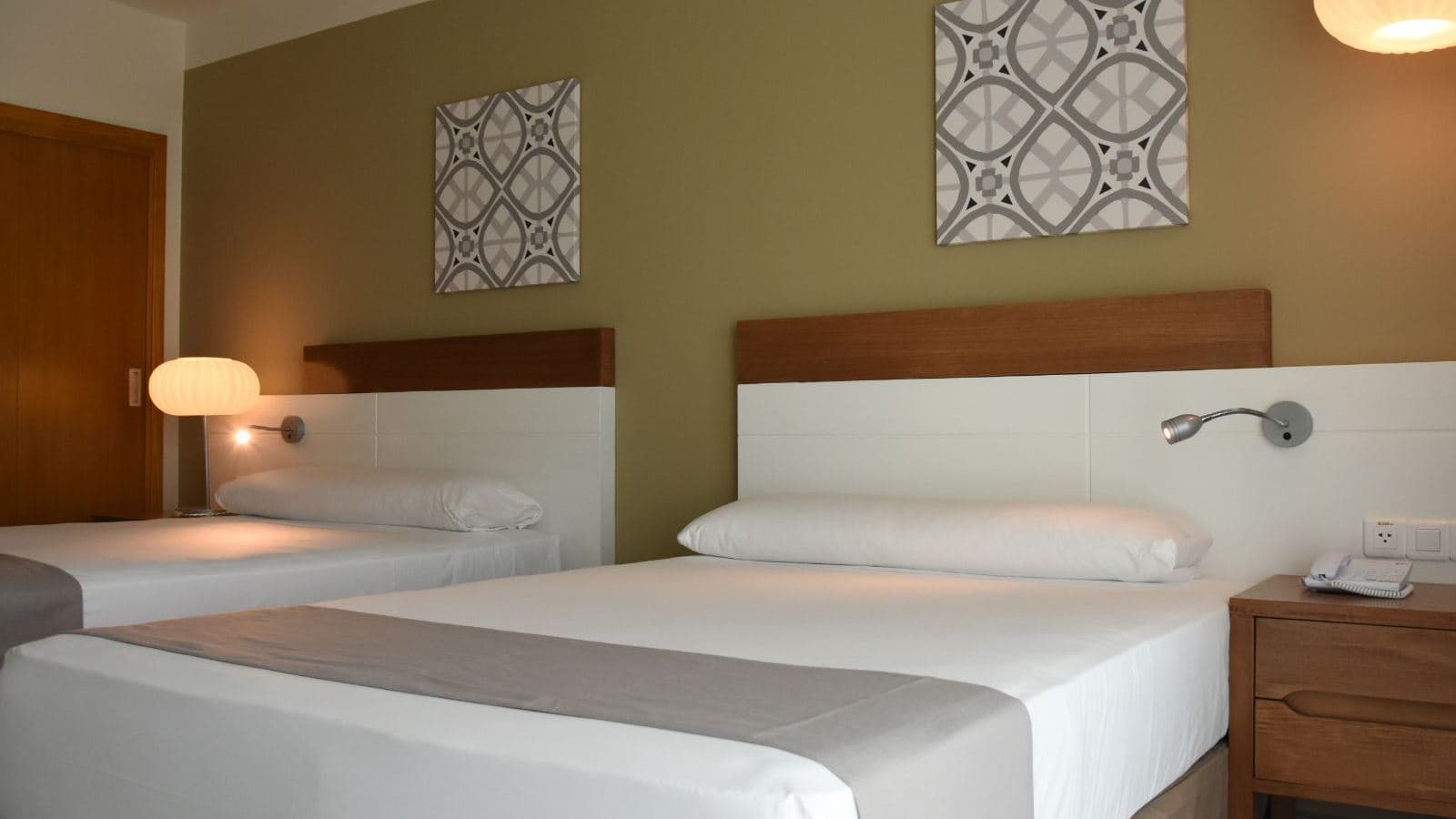 rooms-junior-suite