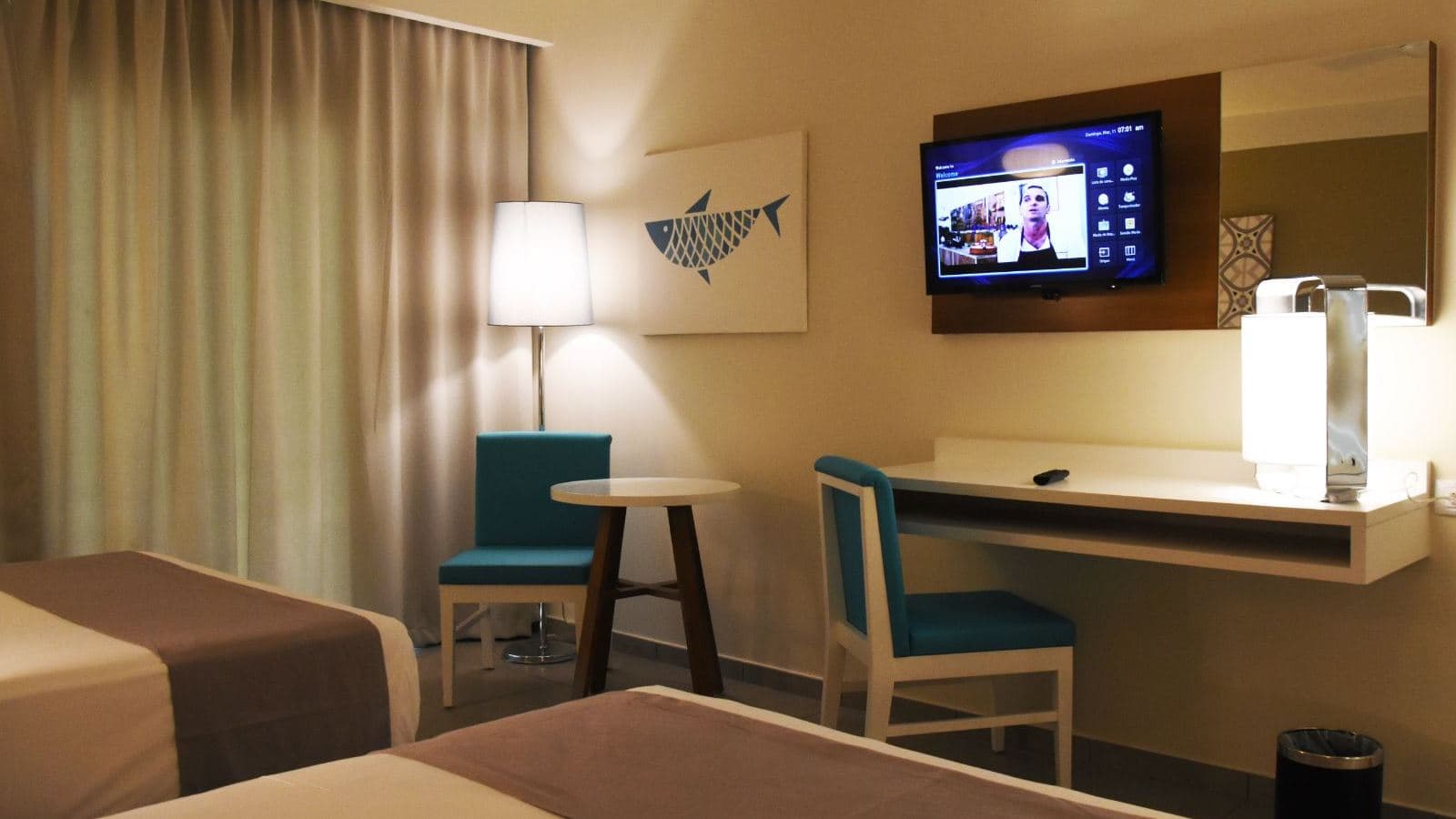 rooms-junior-suite