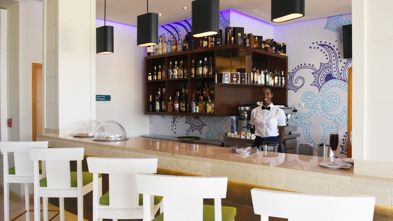 bars-lobby-bar