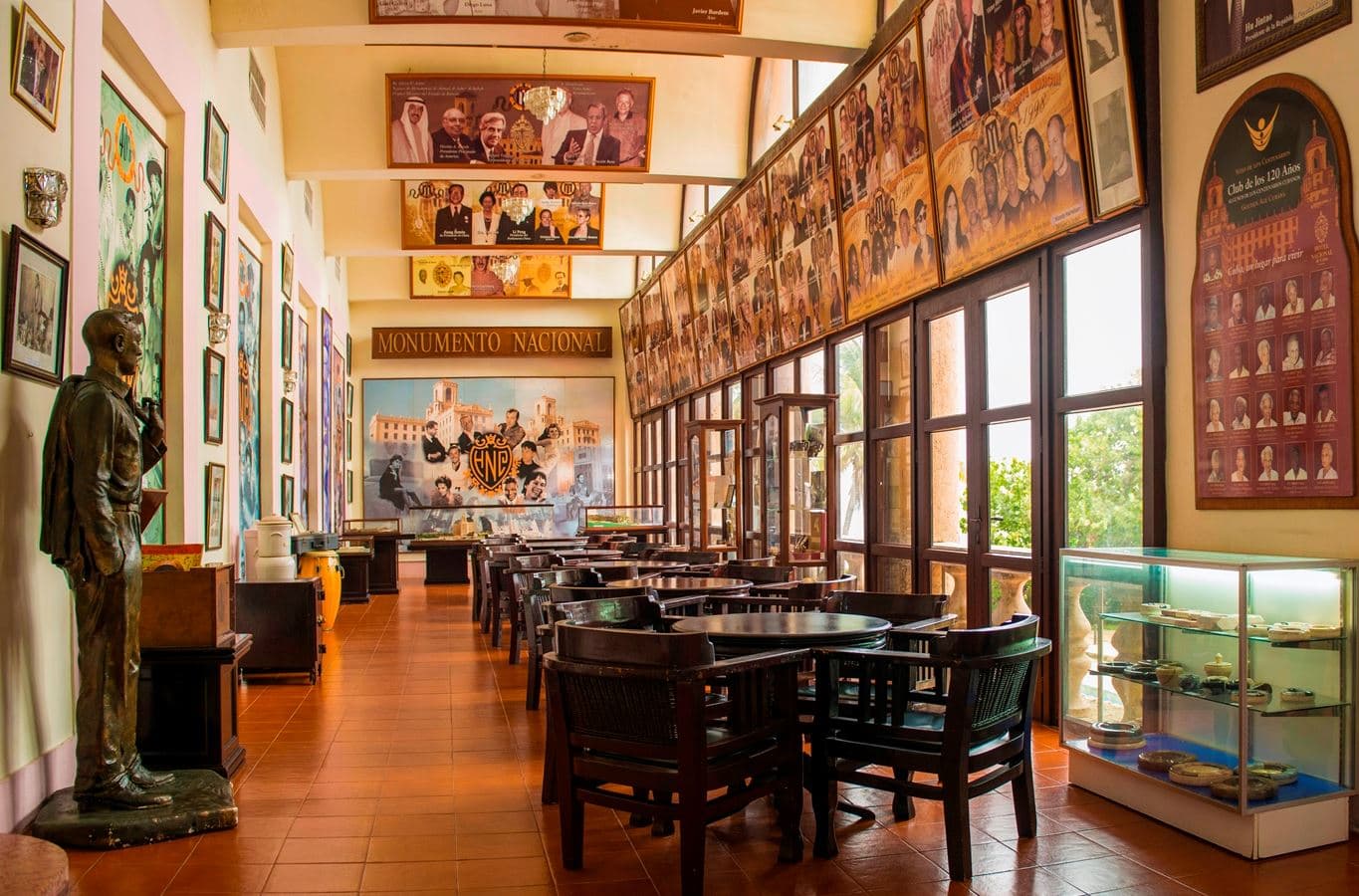 bars-lobby-bar