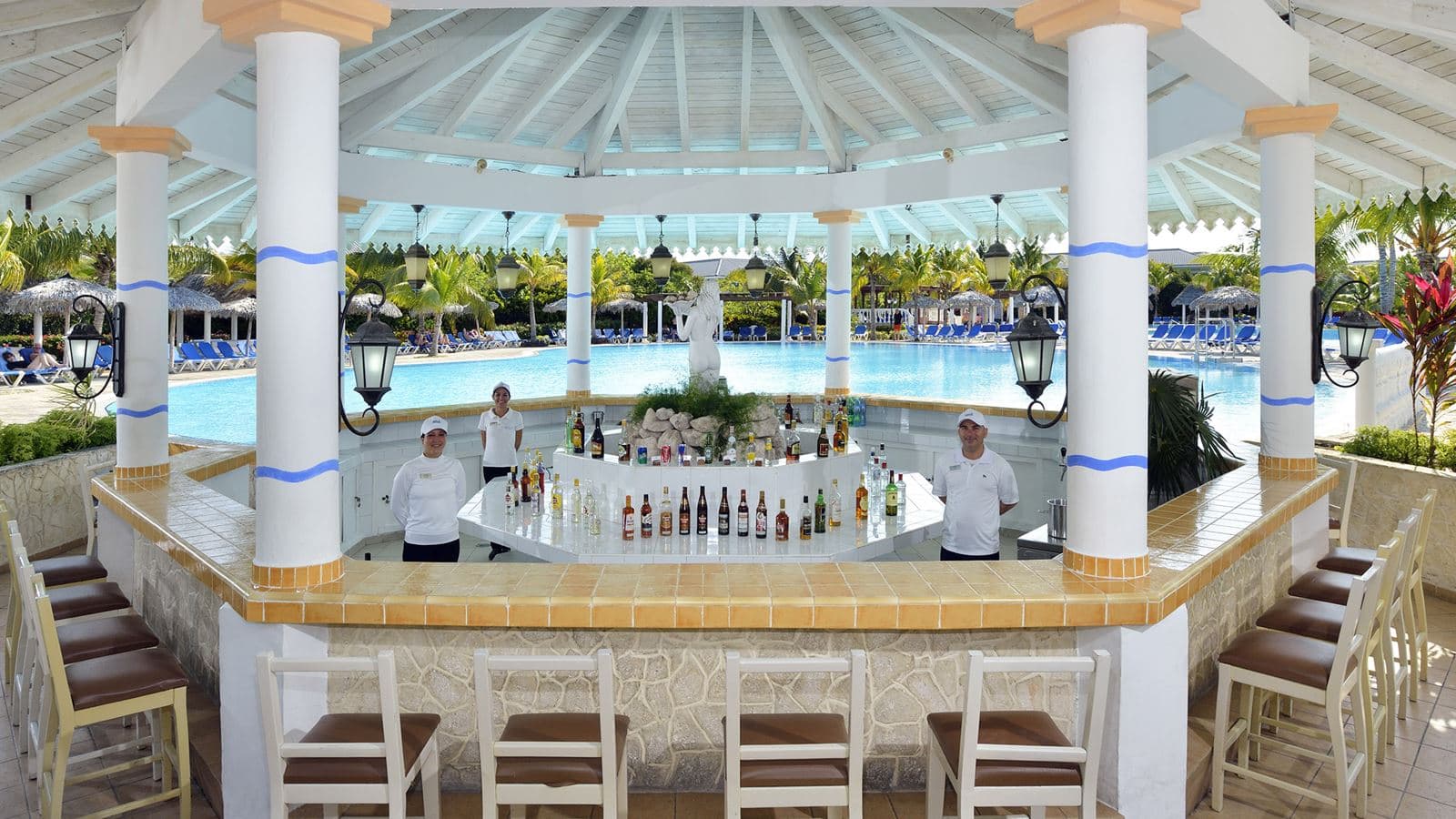 bars-la-gruta