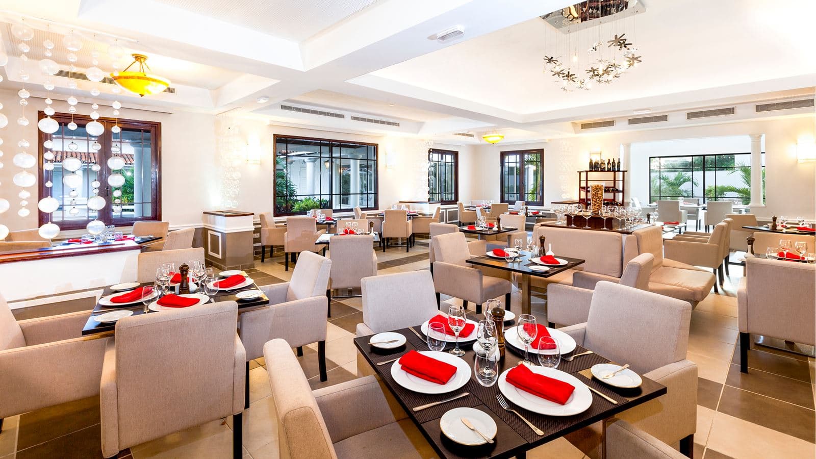 restaurants-le-bistro