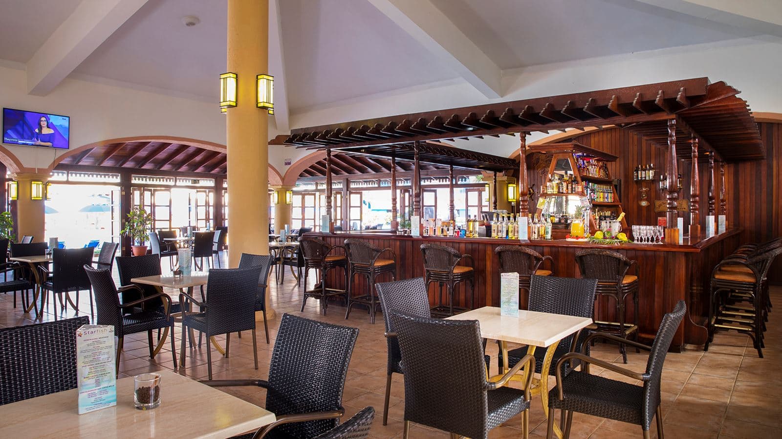bars-lobby-bar