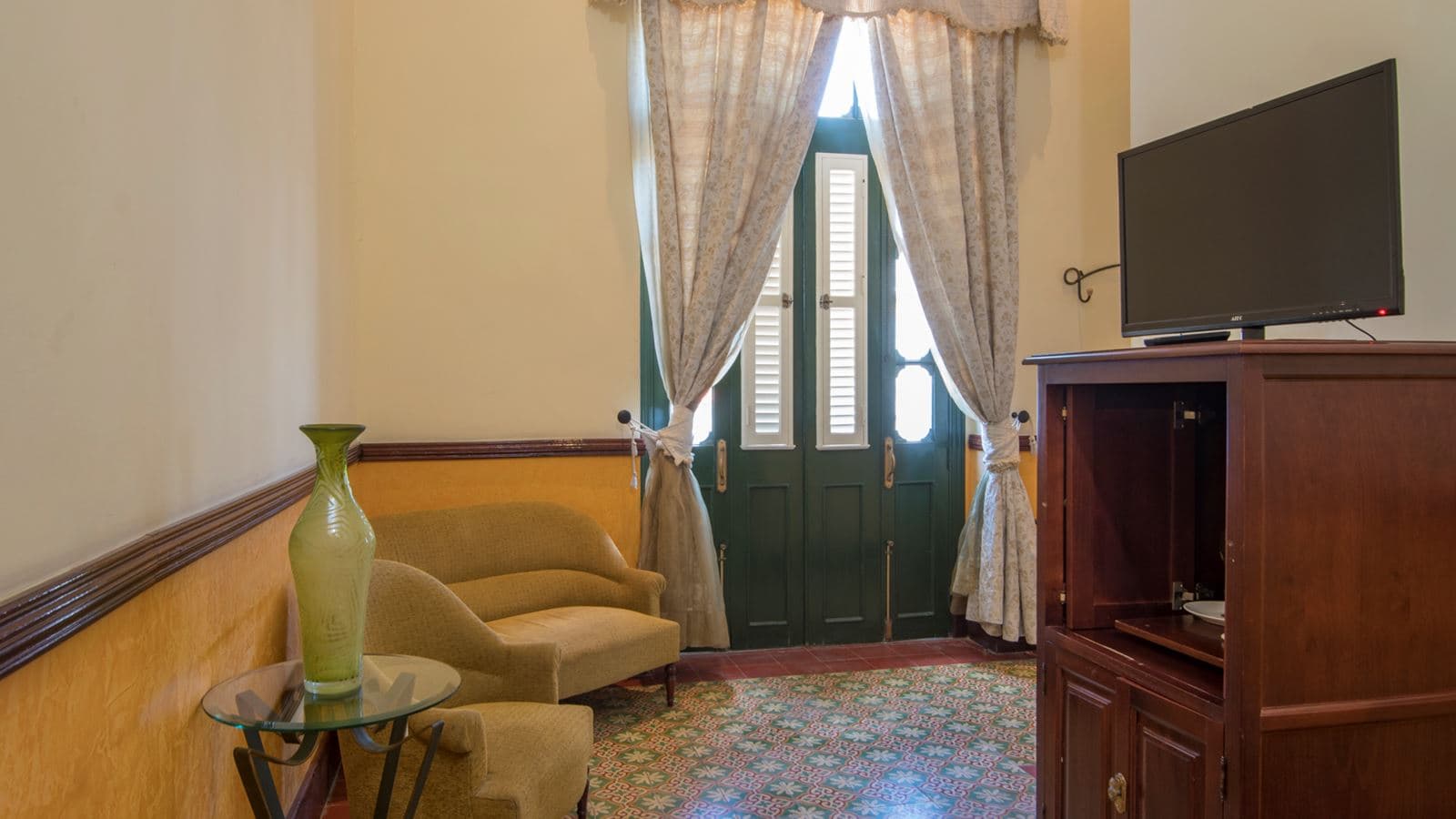 rooms-junior-suite