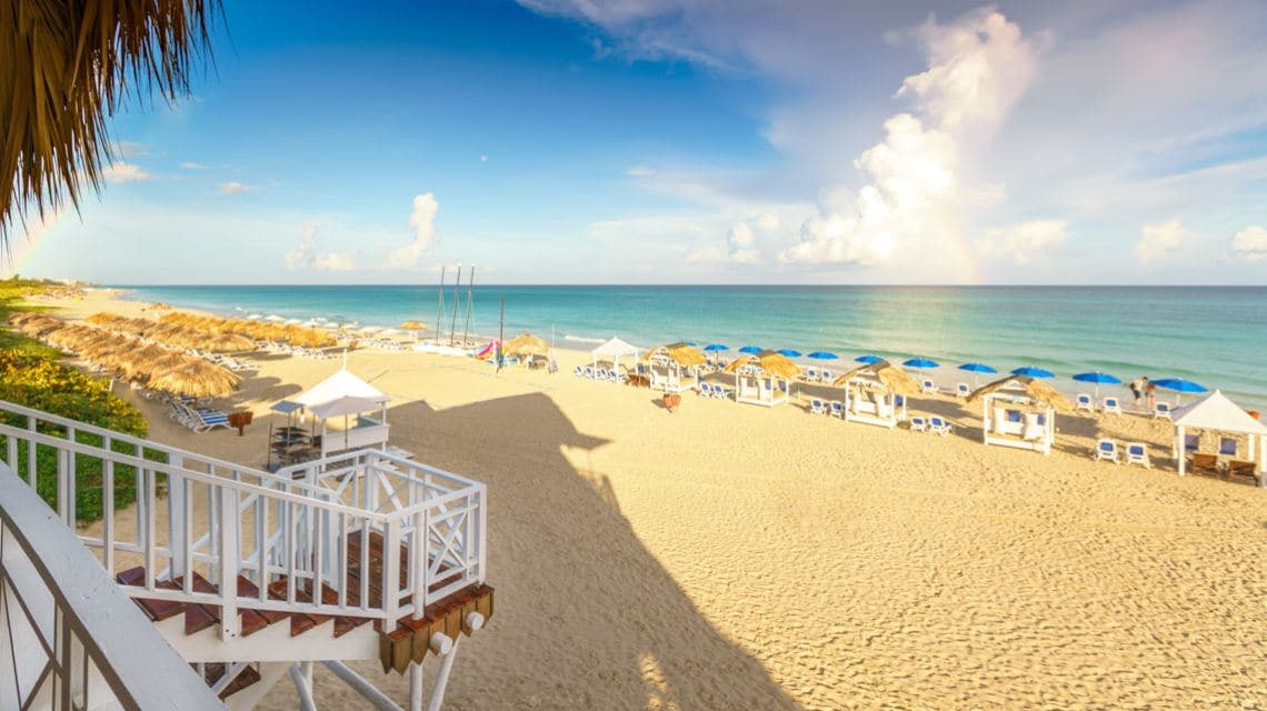 beach-beach
