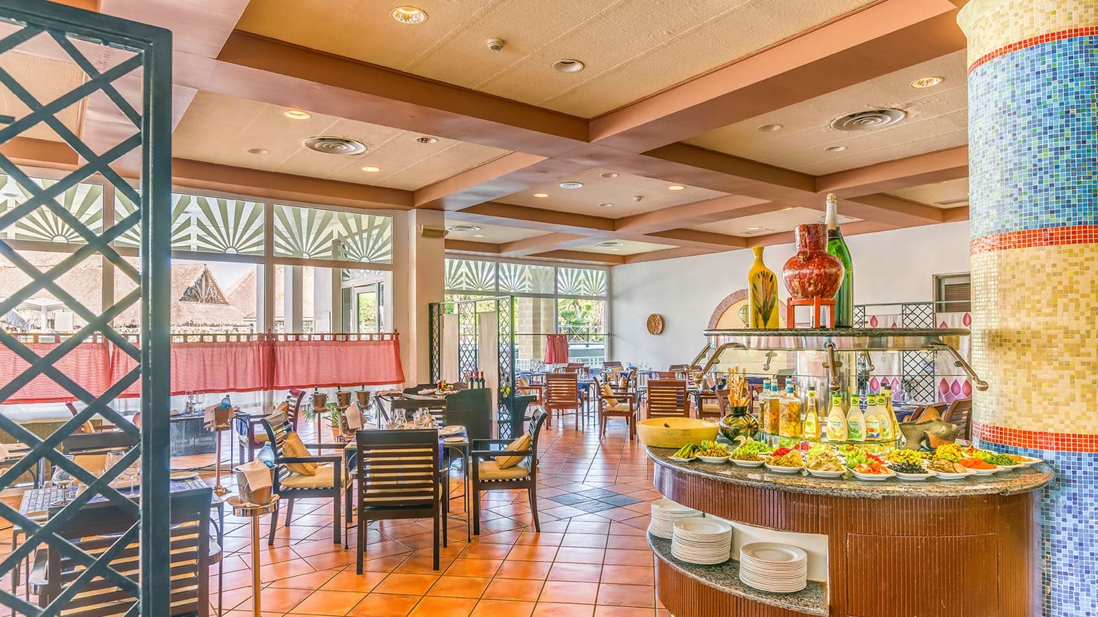 restaurants-grazie