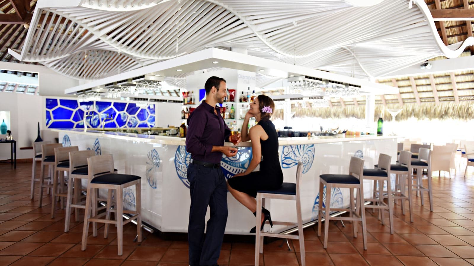 bars-lobby-bar
