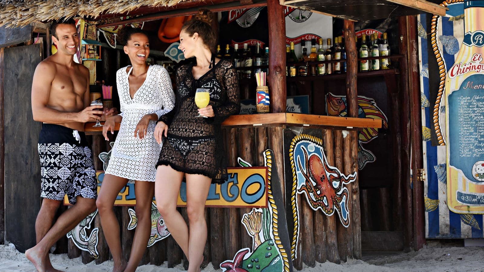 bars-bar-on-the-beach
