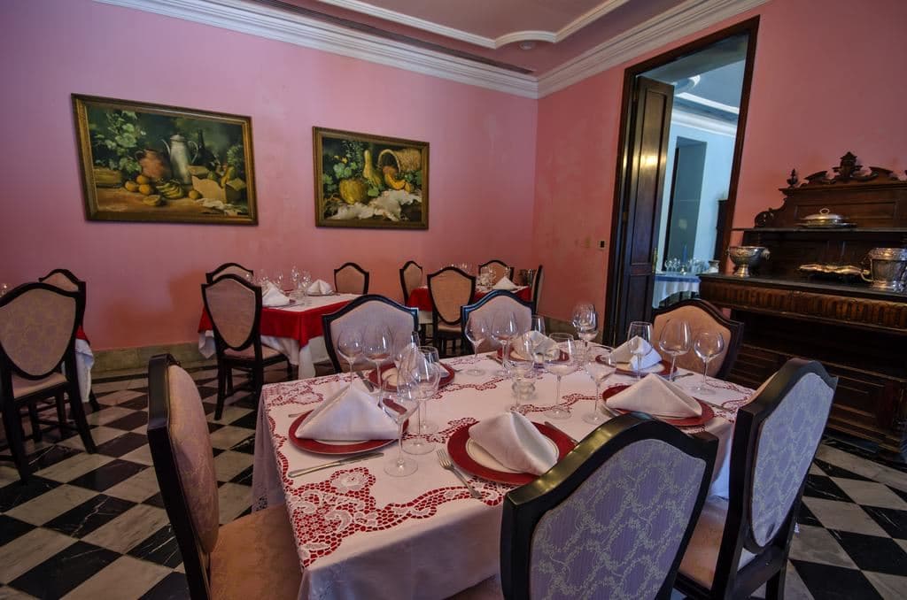 restaurants-el-condado