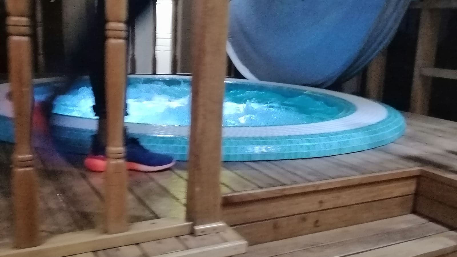 pools-pools