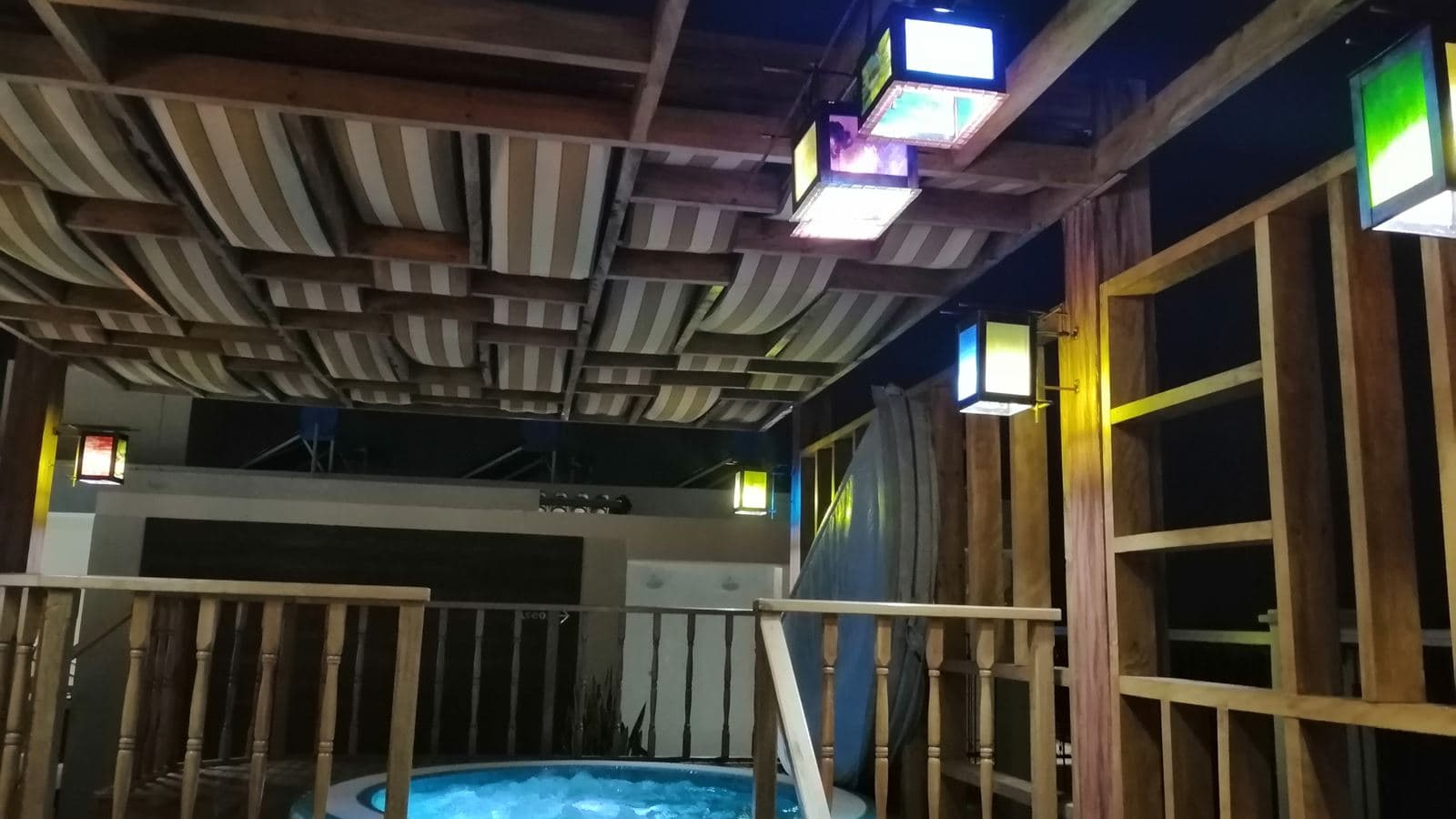 pools-pools