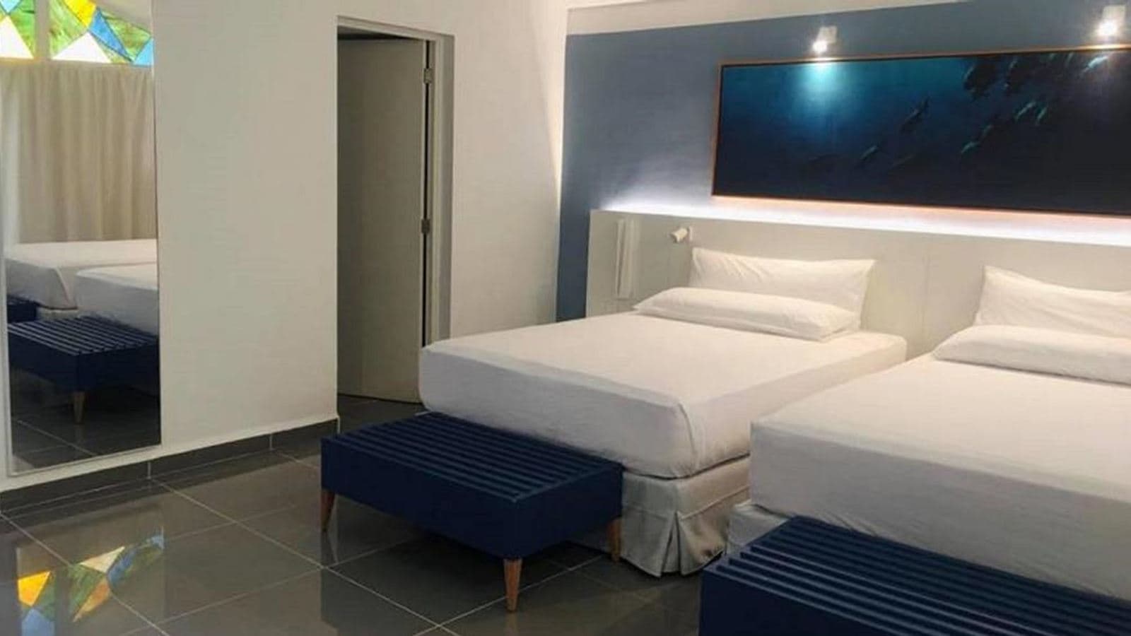 rooms-standard-room