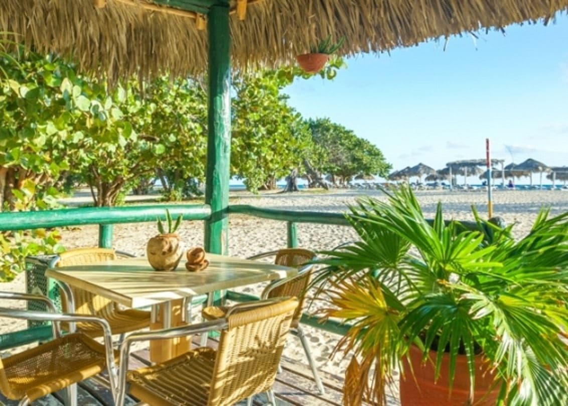 beach-main-building