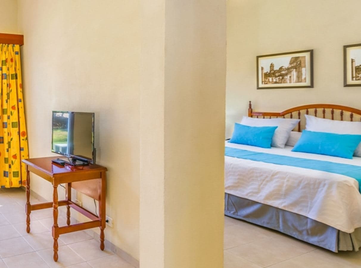 rooms-junior-suite