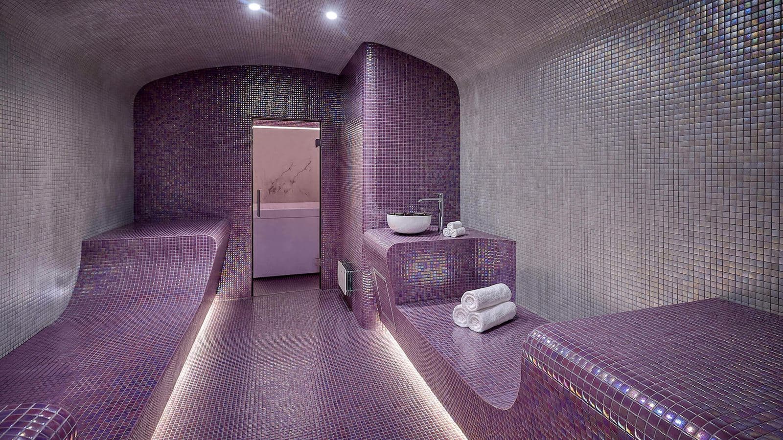 spa-spa