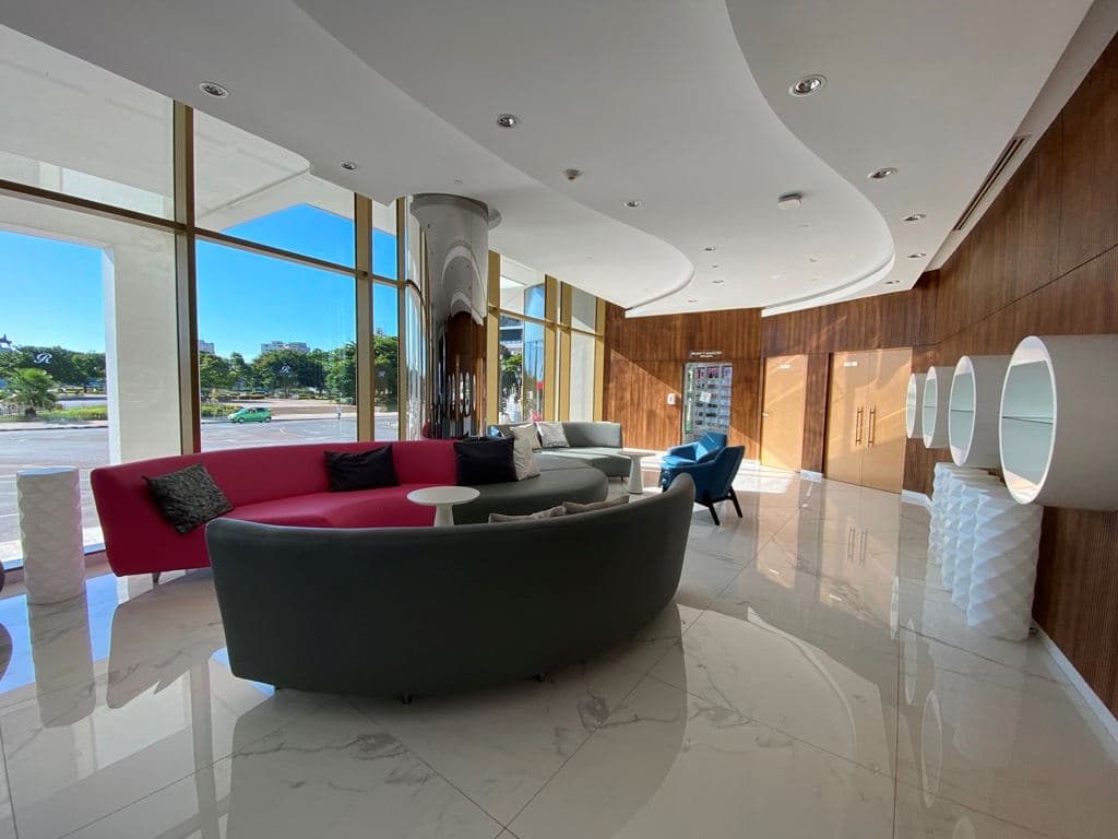 bars-lobby-bar