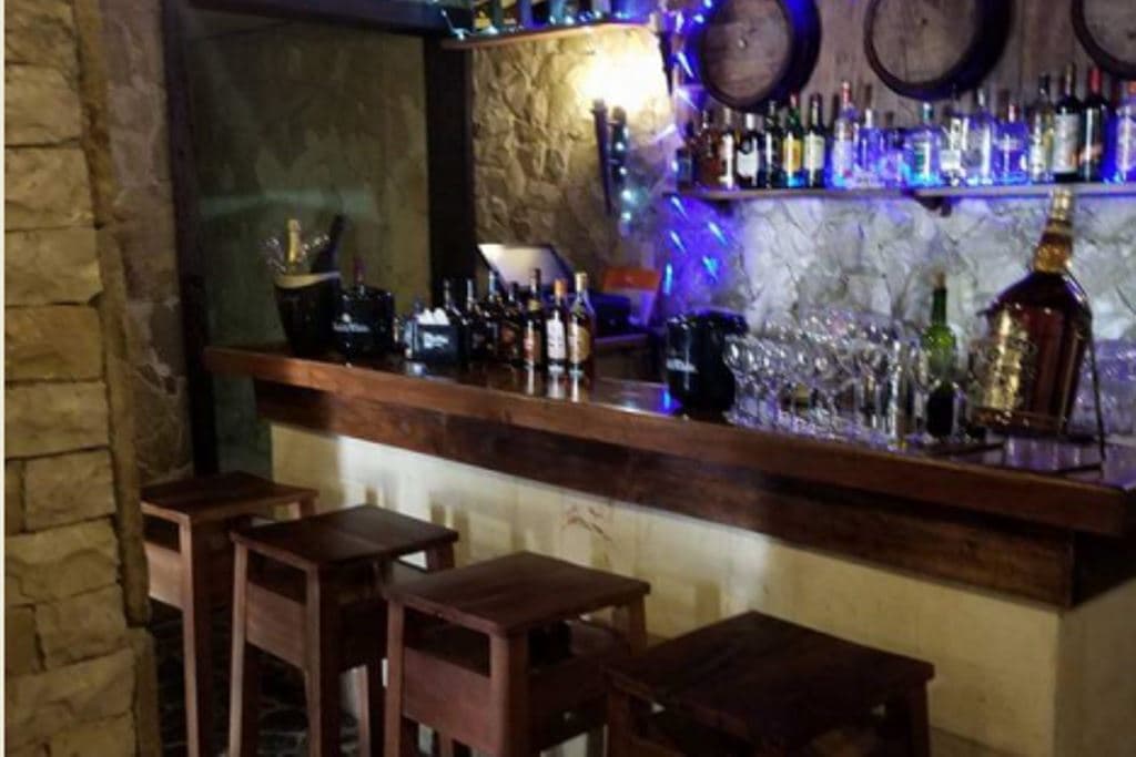 bars-lobby-bar