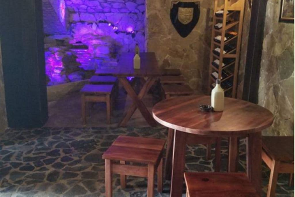 bars-lobby-bar