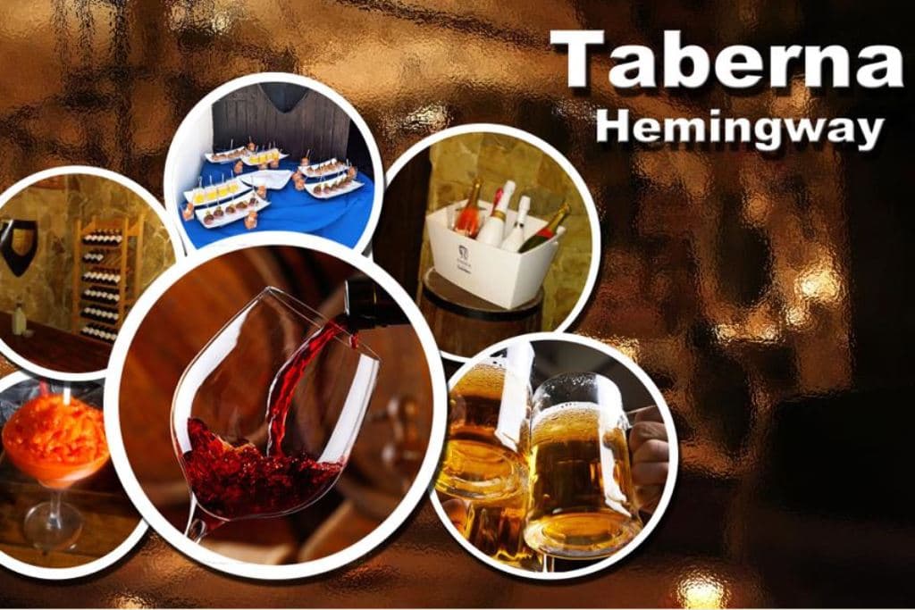 bars-lobby-bar