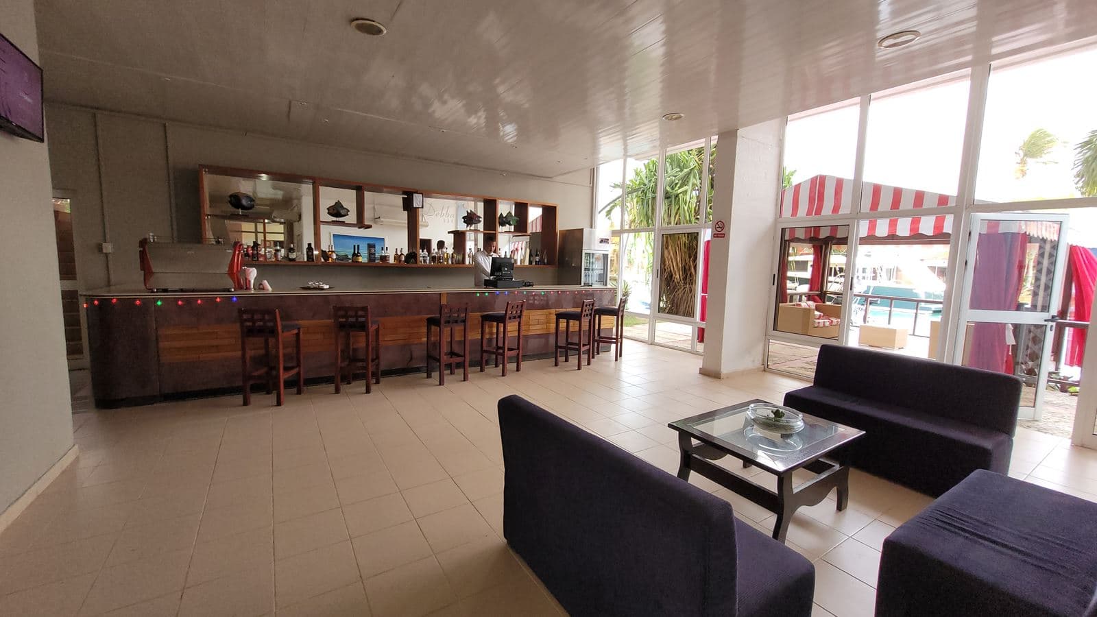 bars-lobby-bar