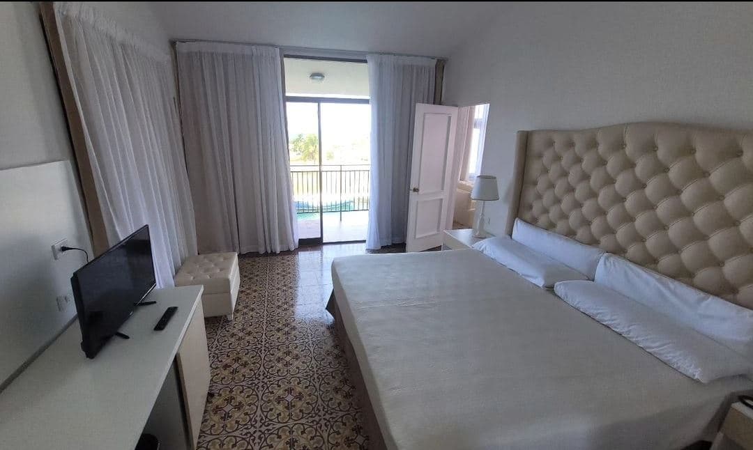 rooms-junior-suite
