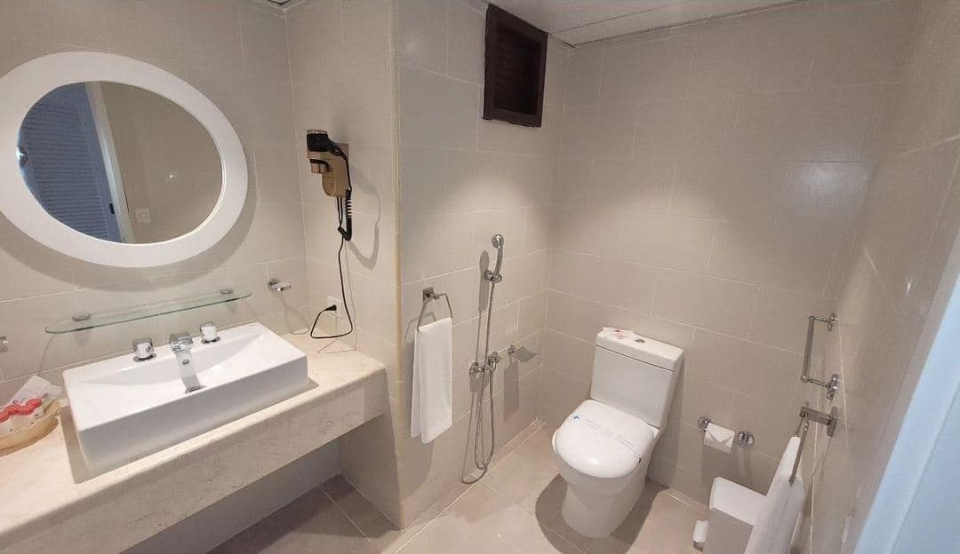 rooms-junior-suite