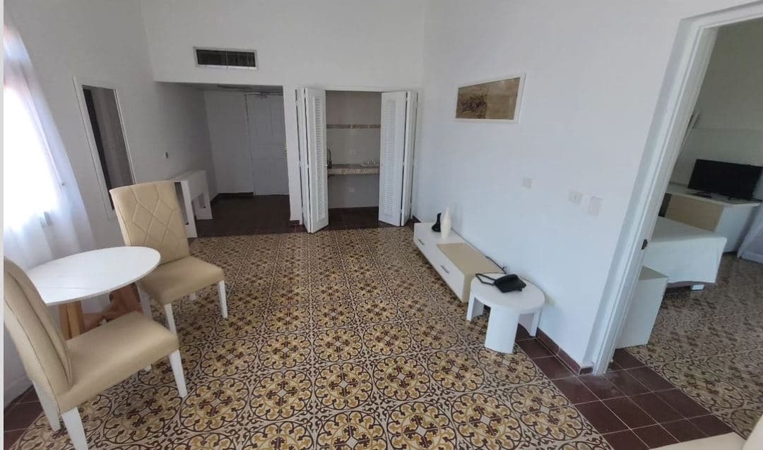 rooms-junior-suite