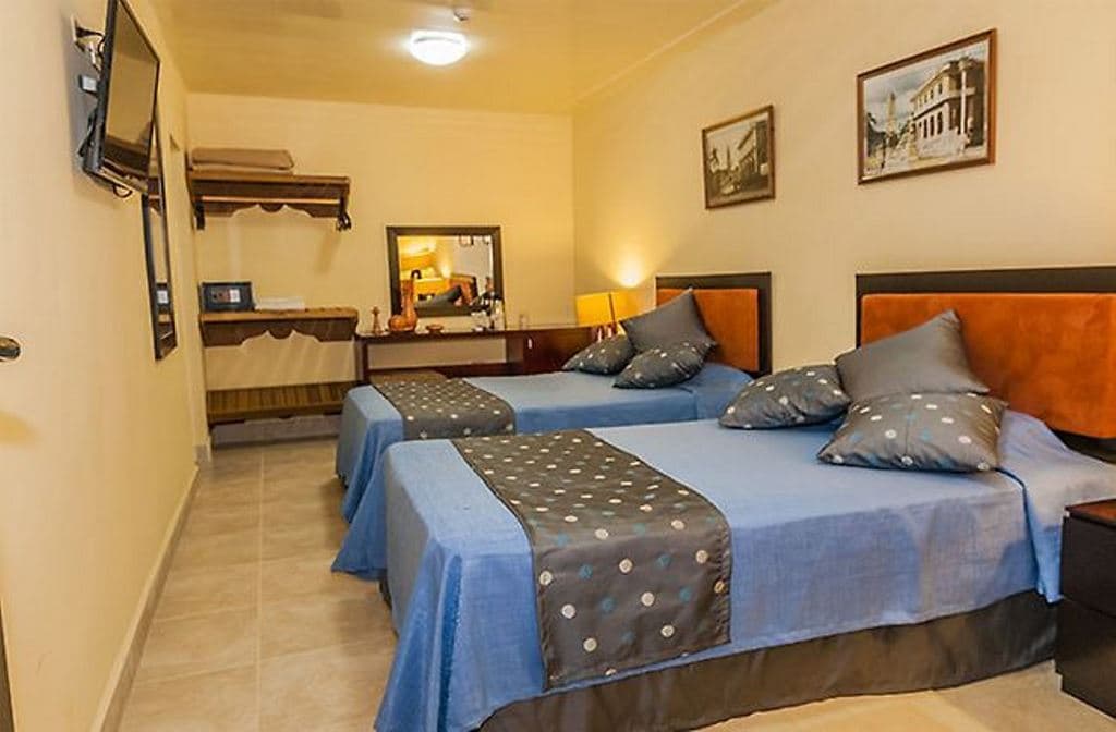 rooms-standard-room