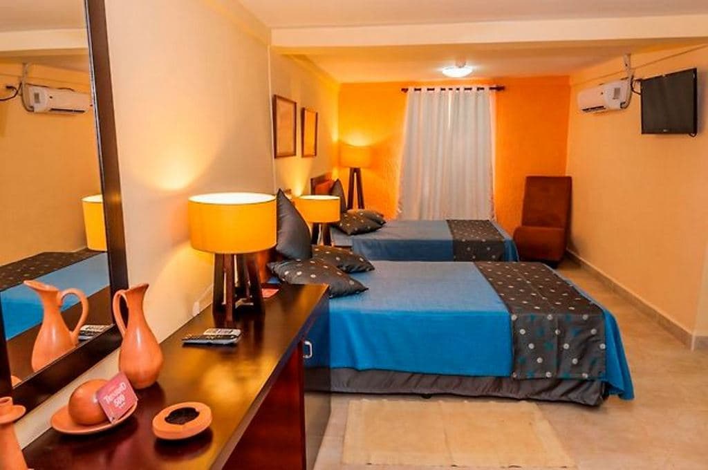 rooms-standard-room