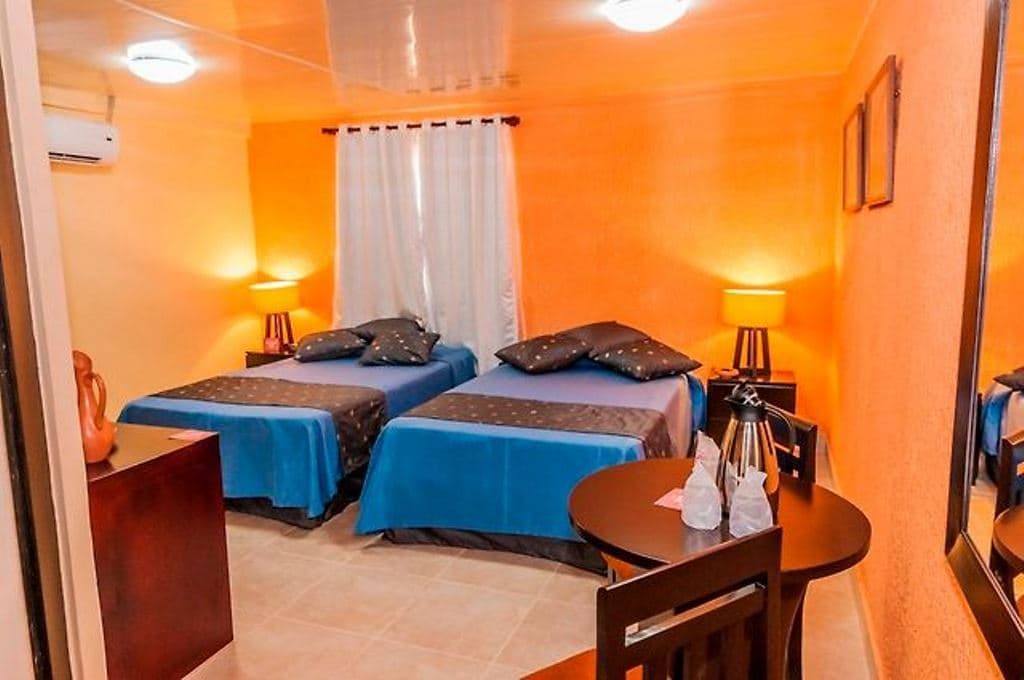 rooms-standard-room