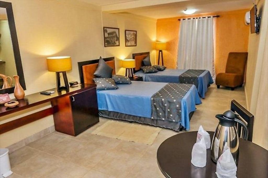 rooms-standard-room