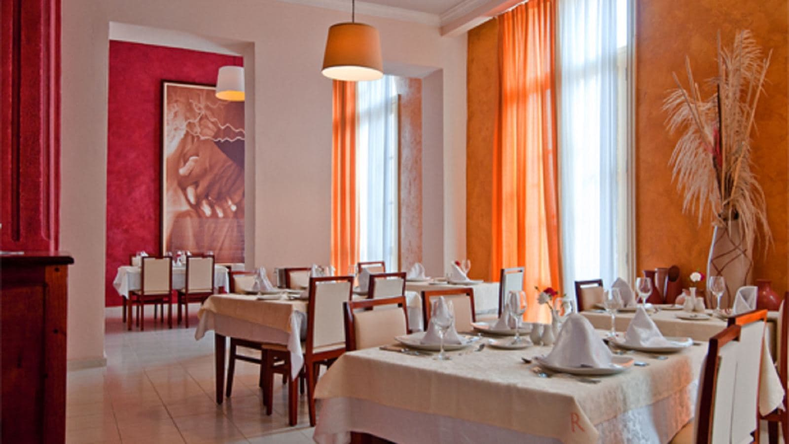 restaurants-restaurants