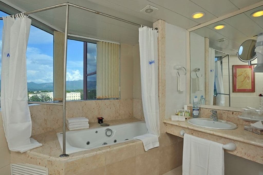 rooms-junior-suite