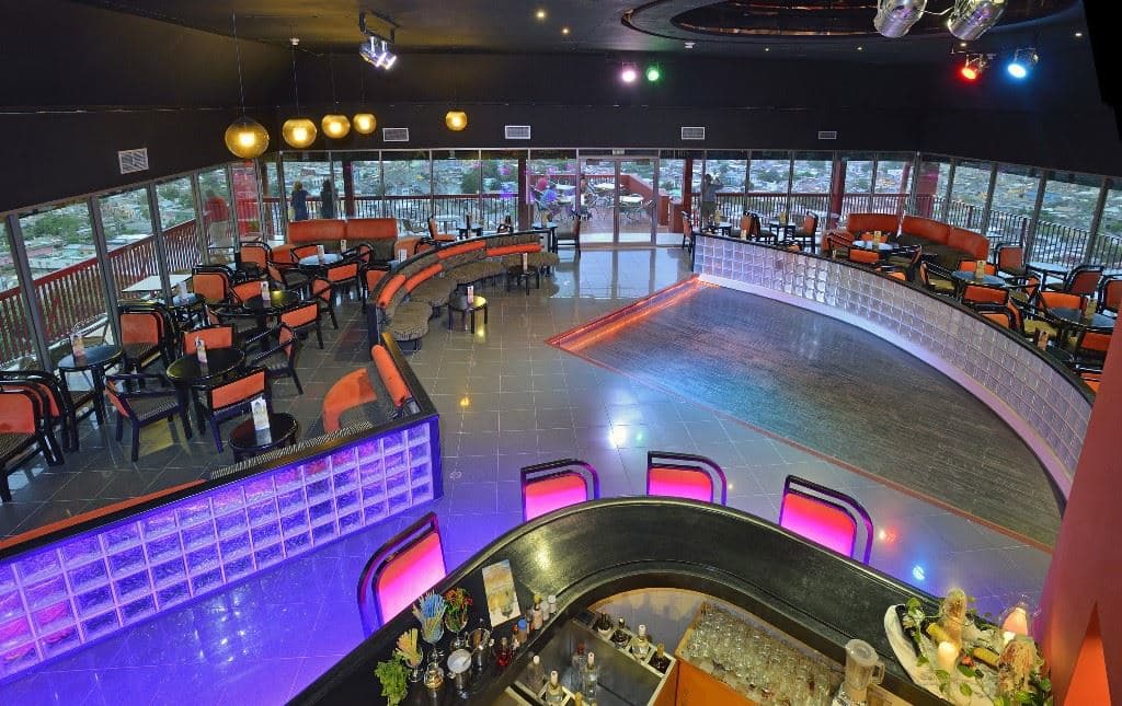 bars-bello-bar