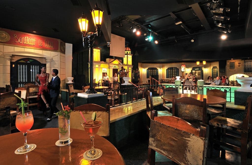 bars-santiago-café