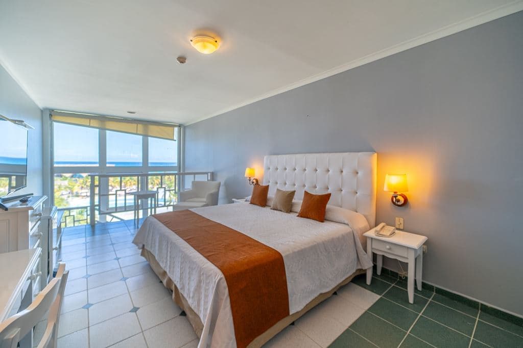 rooms-suite